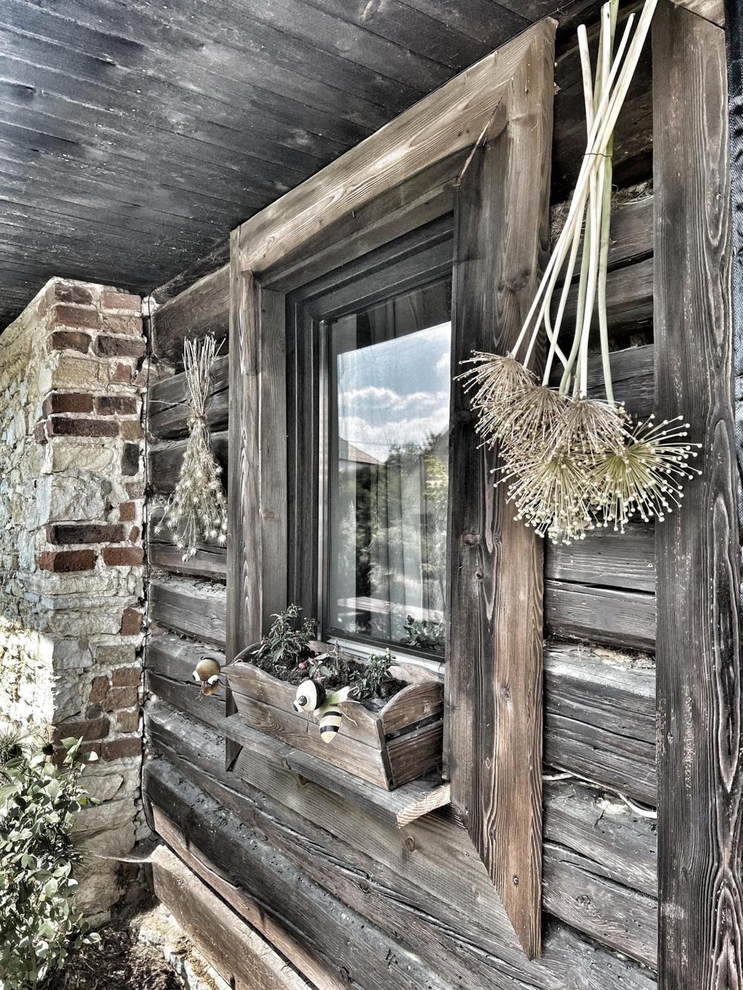 Malinowa Chatka Jankowice  Exterior foto